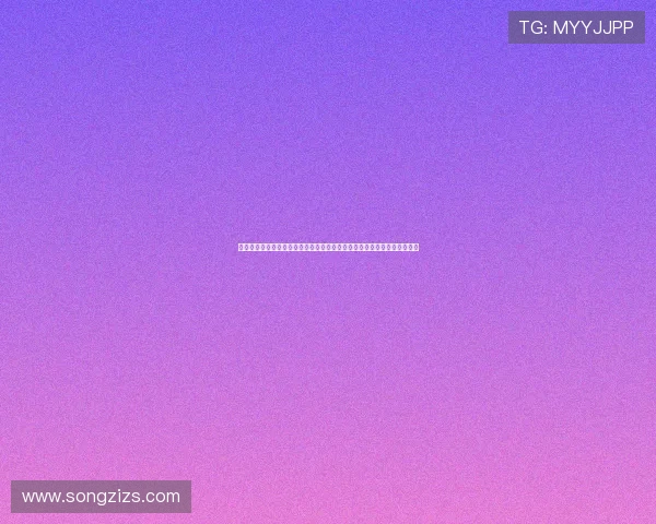 梦幻计算器网页版打造高效精准便捷的在线计算新体验与智能辅助解决方案