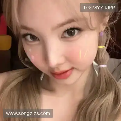 毕昕艳